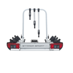 Cykelholder - Atera Strada Sport M3 - Med Vippefunktion