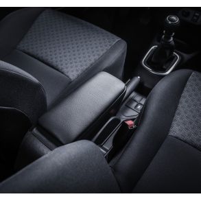 Armln til bil - RATI Armster OEM-kvalitet - 5 forskellige modeller