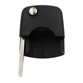 N�glehoved - VW - Rund model