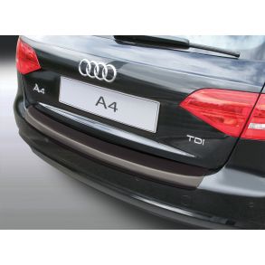 Lssekantbeskytter - AUDI A4 Avant/S-Line 2/2012-9/2015 - RearGuard
