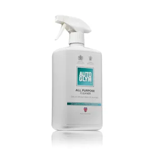 Universalrens Indvendig & udvendig - Autoglym All Purpose Cleaner - 1 liter 