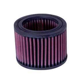 K&N Filter  BM-0400