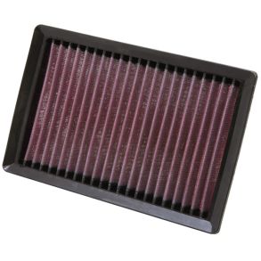 K&N Filter MC BM-1010R