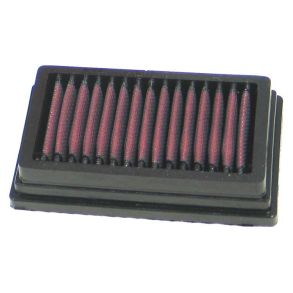 K&N Filter MC BM-1204