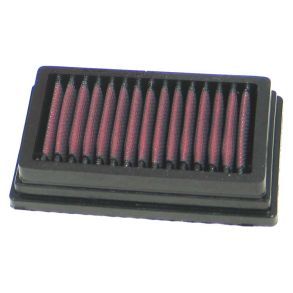 K&N Filter MC BM-1204