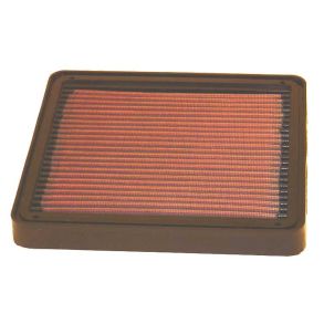 K&N Filter  BM-2605