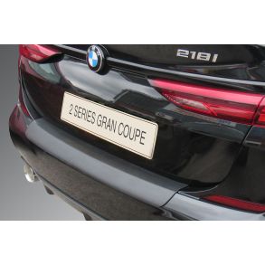 Lssekantbeskytter - BMW 2-SERIE F44 4-DRS GRAN COUPE M SPORT/M235I RG. 3.2020-> - REARGUARD
