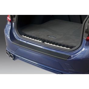 Lssekantbeskytter - BMW 3-serie Touring M-Sport rg. 2022-> - Rearguard