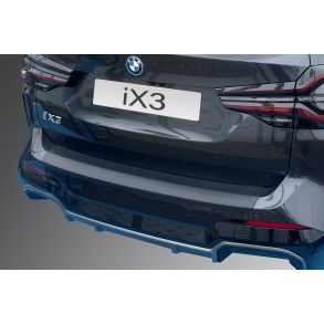 Lssekantbeskytter - BMW IX3 M-Sport rg. 2022-> - Rearguard