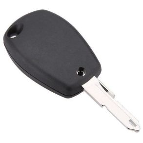 Key Case - Renault - 3 buttons
