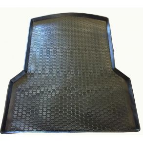 Bagagerumsbakke - Aristar - Mini Clubvan VAN rg. 2012->