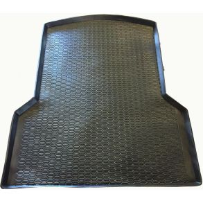 Bagagerumsbakke - VW ID.3 VAN rg. 2019->