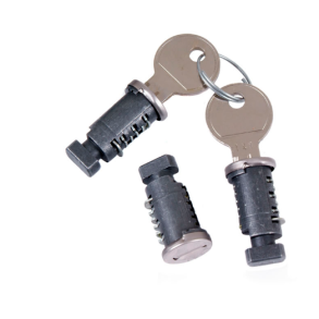 Atera l�ses�t - 3x cylinder & 1x n�gle