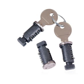 Atera lsest - 3x cylinder & 1x ngle