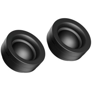 Diskanter 26 mm - Hertz Cento C26OE - 2 stk. (maks. 120W)