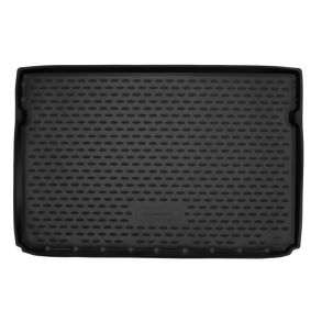 Bagagerumsbakke - CITROEN C3 Aircross 2018->