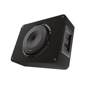 Aktiv subwoofer 10'' - Hertz Cento 10'' - Effekt 500W