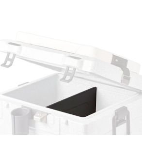 Opdeler Lille - Dometic CI-DIVS - Passer til CI-42 kleboks