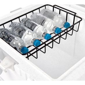 Opbevaringskurv - Dometic CI-BSK - Passer til CI Kleboks