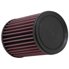K&N Filter CM-8012