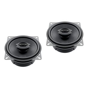 Hjttaler st coaxial 10 cm - Hertz CX100 - 40W/120W