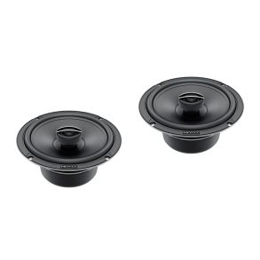 Hjttaler st coaxial 16,5 cm - Hertz CX165 - 70W/210W