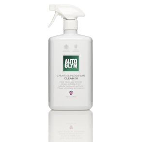 Autoglym Caravan & Motorhome Cleaner - 1 ltr.