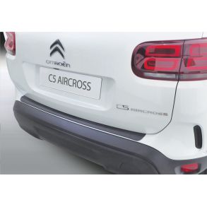 Lssekantbeskytter - Citroen C5 Aircross 1.2019-> - REARGUARD
