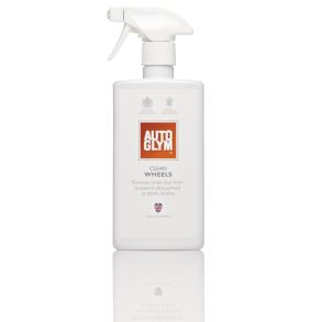 Autoglym Clean Wheels - F�lgrens 500 ml.