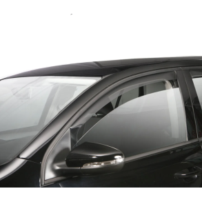 Climair Vindafviser - 3729