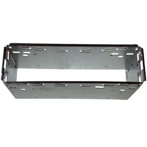 IndbygningsRamme - SONY