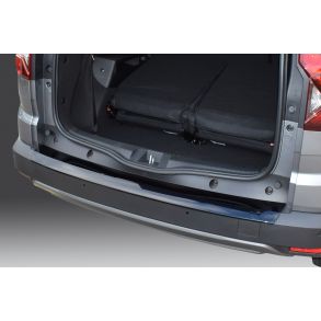 Lssekantbeskytter - Dacia Dogger rg. 2022-> - Rearguard