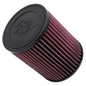 K&N Filter E-0773