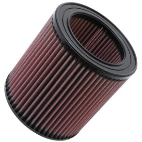 K&N Filter  E-0890