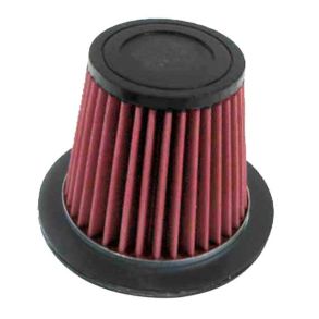 K&N Filter E-0996
