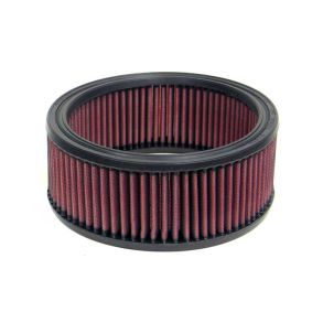 K&N Filter  E-1000