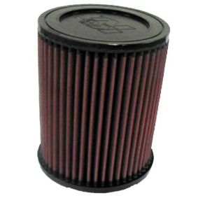 K&N Filter E-1007