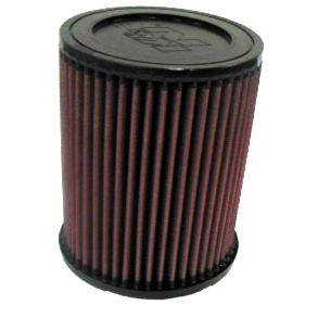 K&N Filter E-1007