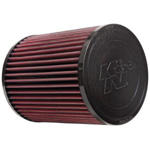 K&N Filter E-1009