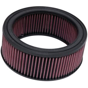 K&N Filter E-1040