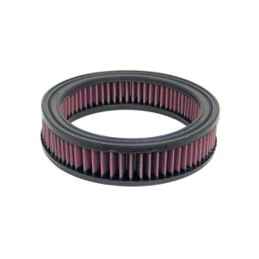 K&N Filter E-1050