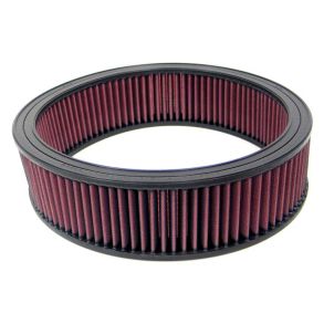 K&N Filter E-1065