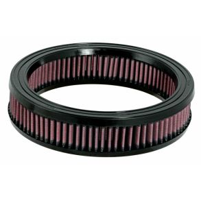 K&N Filter E-1080