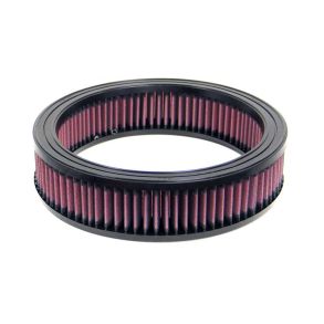 K&N Filter  E-1090