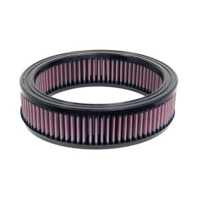 K&N Filter  E-1095