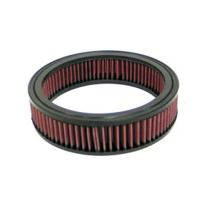 K&N Filter E-1112
