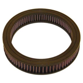 K&N Filter E-1117