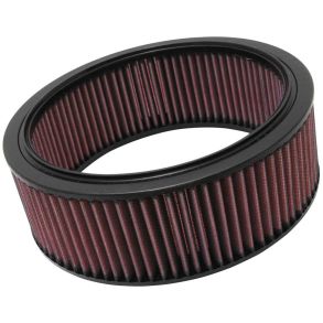 K&N Filter E-1150
