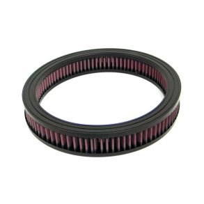 K&N Filter E-1180