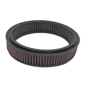 K&N Filter E-1211